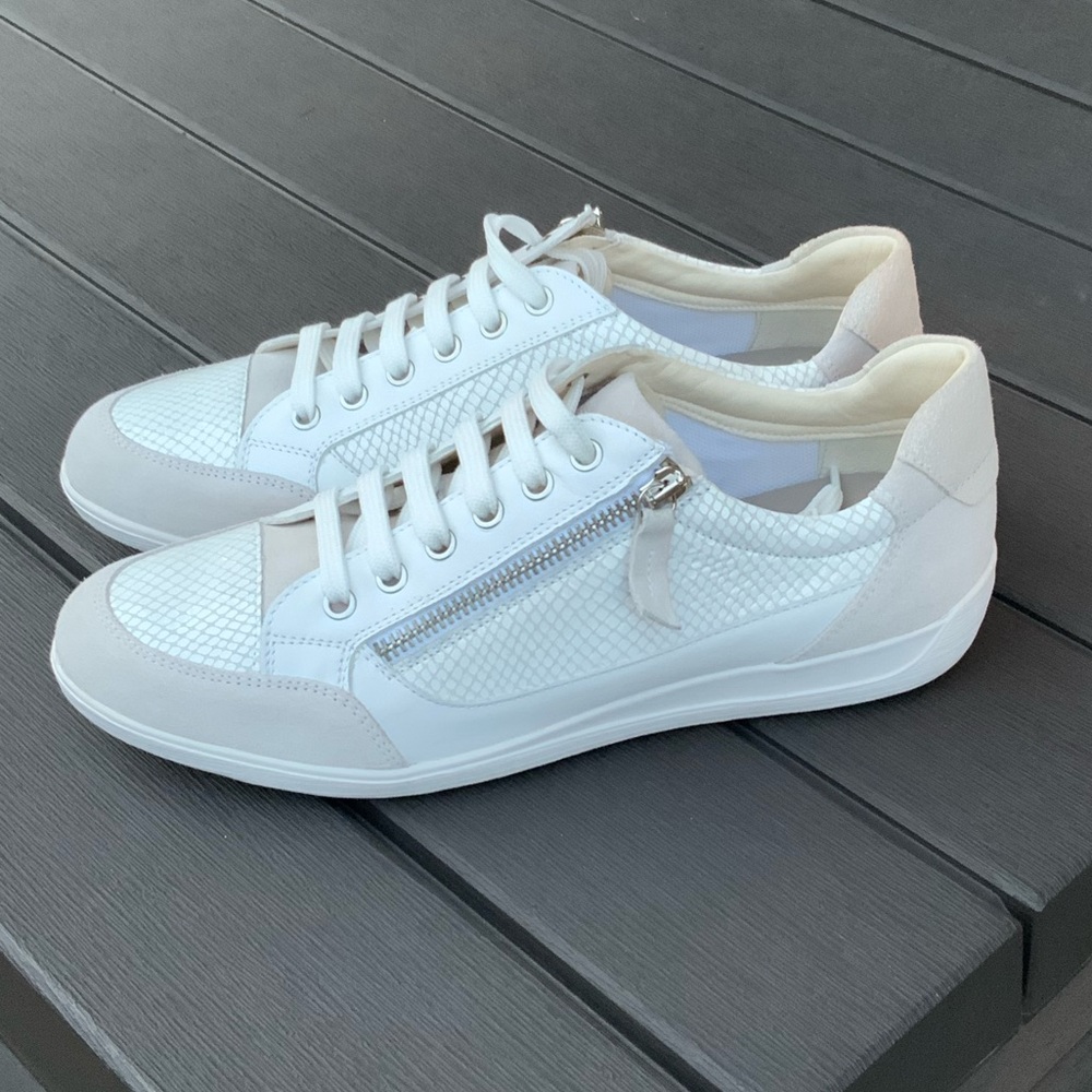 Geox Women’s sneakers